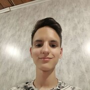  ,  , 18