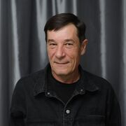  ,   , 55 ,   c 