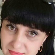  ,   , 51 ,   ,   , c 