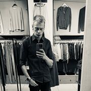  ,   , 23 ,   c 