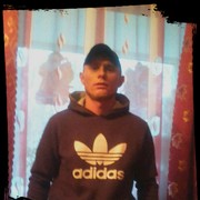  ,   , 36 ,   ,   , c 