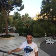 ���������� ������, ���� ������� ����, 49 ���, ������������ ��� ����� � ���������, c�������� ���������