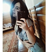  ,  , 26