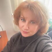  -,   , 53 ,   ,   , c 