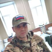  -,   , 50 ,   ,   , 