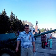 ���������� �������, ���� ������� �������, 48 ���, ������������ ��� ������, ����� � ���������, c�������� ���������