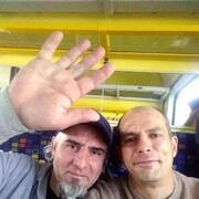  ,   , 48 ,   ,   , c , 