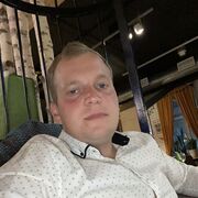 ���������� �����, ���� ������� �������, 29 ���, ������������ ��� ������, ����� � ���������, ���������