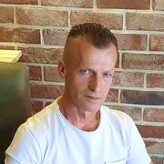 ���������� ������, ���� ������� Azemi, 43 ����, ������������ ��� ������, ����� � ���������