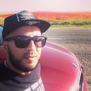  ,   Djonik, 38 ,   ,   , c 