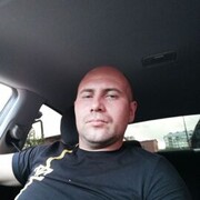  ,   , 76 ,   ,   , c 