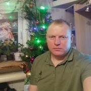  ,  Aleksei, 40