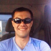 ���������� ������, ���� ������� �����, 43 ����, ������������ ��� ������, ����� � ���������, c�������� ���������