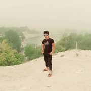 ���������� ������, ���� ����� ������, 25 ���, ������������ ��� ������, ����� � ���������, c�������� ���������, ���������