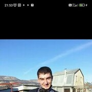  ,   , 34 ,   ,   