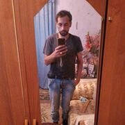 ���������� ����, ���� ������� �����, 34 ����, ������������ ��� ������, ����� � ���������