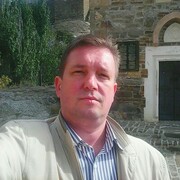  ,   , 51 ,   ,   , c 
