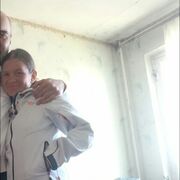 ���������� ���������� �����, ���� ������� ������, 34 ����, ������������ ��� ������, ����� � ���������