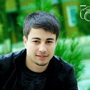  ,  Aziz, 33