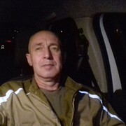 ���������� ���������, ������� �����, 54