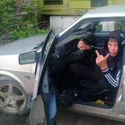 ���������� ������, ���� ������� �������, 38 ���, ������������ ��� ������, ����� � ���������