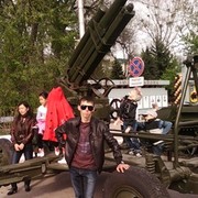 ���������� �������, ���� ������� Aleksei, 34 ����, ������������ ��� ������, ����� � ���������, c�������� ���������