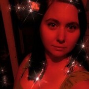 ���������� �����������, ���� ������� ������, 28 ���, ������������ ��� ������, ����� � ���������, c�������� ���������