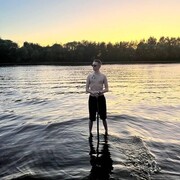 ���������� ������, ���� ����� ����, 24 ����, ������������ ��� ������, ����� � ���������, ���������