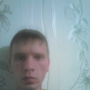 ���������� ��������, ���� ������� ������, 34 ����, ������������ ��� ������, ����� � ���������, c�������� ���������