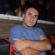 ���������� �������, ���� ������� Evghen, 42 ����, ������������ ��� ������