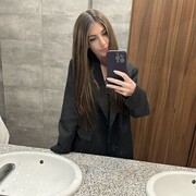  ,   , 32 ,   ,   , c , 
