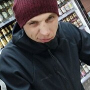 ���������� ���������, ���� ������� Waleriy, 31 ���, ������������ ��� ������, ����� � ���������