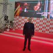 ���������� �������, ���� ������� ����, 31 ���, ������������ ��� ������, ����� � ���������, c�������� ���������, ���������