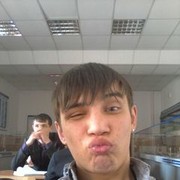  ,   , 32 ,   