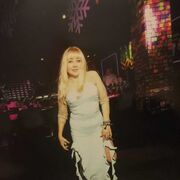 ���������� ���������, ���� ������� �����, 53 ����, ������������ ��� c�������� ���������