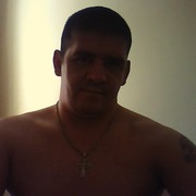  -,   , 43 ,   ,   , c 