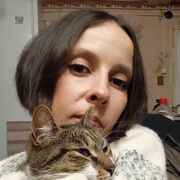 ���������� �������, ���