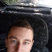  ,   Krivenchuk, 35 ,   