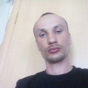 ���������� �����-���������, ���� ������� ��������, 38 ���, ������������ ��� ������, ����� � ���������, c�������� ���������