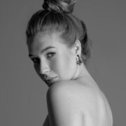 ���������� ������, ���� ������� ������, 40 ���, ������������ ��� ������, ����� � ���������