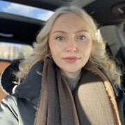  ,   Zhanna, 43 ,   c 
