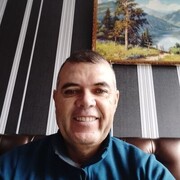  ,   , 50 ,   ,   , c , 