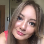 ���������� ���������, ���� ������� �������, 38 ���, ������������ ��� ���������