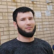 ���������� ���������, ���� ������� �������, 33 ����, ������������ ��� ������, ����� � ���������