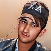 ���������� �����������, ���� ����� Soliev, 20 ���, ������������ ��� ������, ����� � ���������