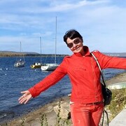 ���������� ������, ���� ������� Elvira, 55 ���, ������������ ��� ����� � ���������, c�������� ���������