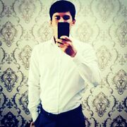 ���������� �������, ���� ������� ��������, 28 ���, ������������ ��� ������, ����� � ���������, c�������� ���������, ���������