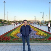  ,   , 35 ,   ,   , c , 