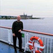  ,   Kostia, 41 ,   ,   , c 