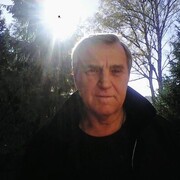  ,   , 68 ,   c 